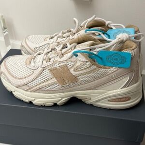 NEW BALANCE Trainers